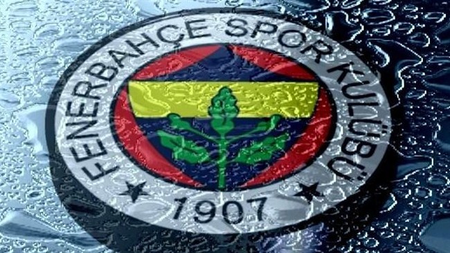 Fenerbahçe’de yeni sezon hazırlıkları sürüyor!