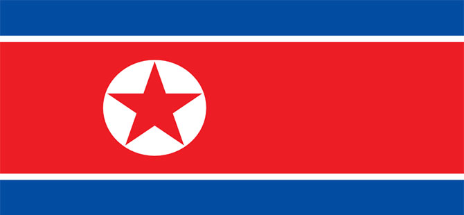 Kuzey Kore’de iç hesaplaşma kızıştı!