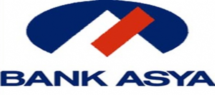 Bank Asya’nın iflasına karar verildi