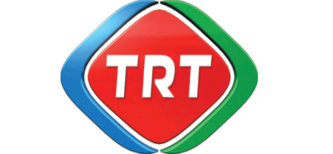 TRT ekibine bıçaklı saldırı