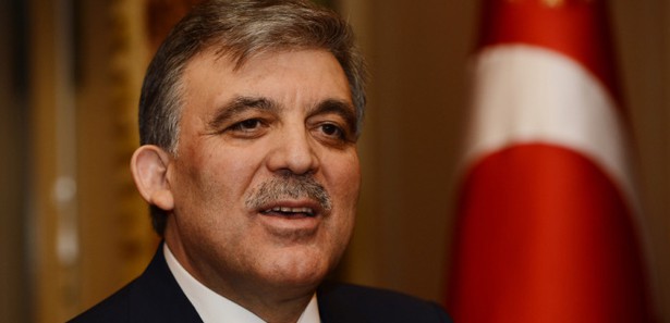 Abdullah Gül’den YSK’nın İstanbul kararına tepki