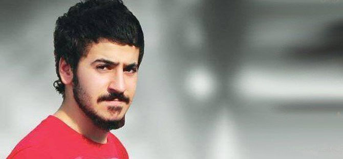 Ali İsmail Korkmaz cinayetinde hapis cezası olan polisi mahkeme Gezi davasına dahil etti