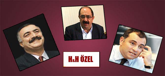 CHP Ankara’yı sarsan MİLYONLUK arsa skandalı!