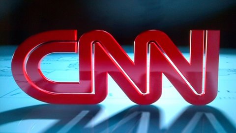 CNN’den Erdoğan’a ağır ifadeler