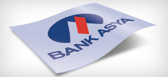 Bank Asya’dan flaş ortaklık açıklaması