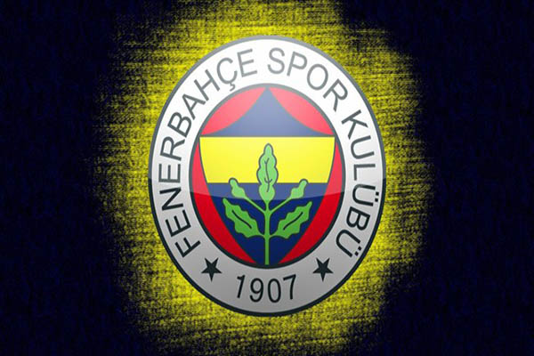 Fenerbahçe pazar günü Anıtkabir’e yürüyor