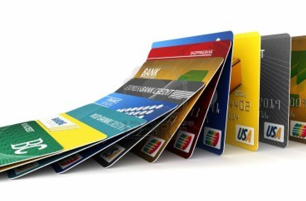 Kredi kartı borcu olanlara kötü haber!