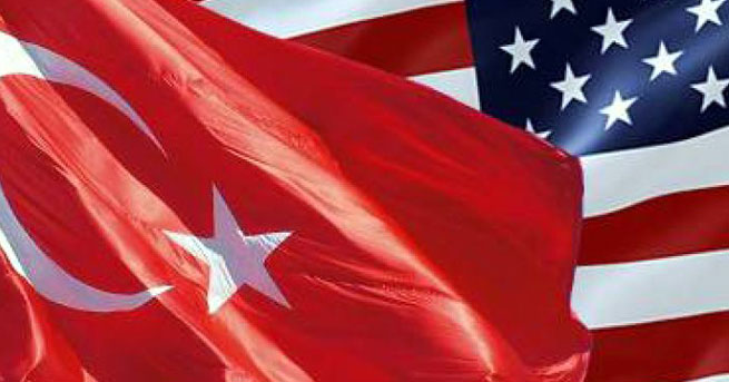 ABD’den Türkiye’ye anti-damping vergisi