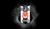 Beşiktaş, 7 futbolcuya para cezası verdi