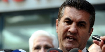Mustafa Sarıgül, partisinin İstanbul İl Başkanı’nı belirledi