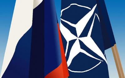 NATO’dan Rusya’yı kızdıracak hamle