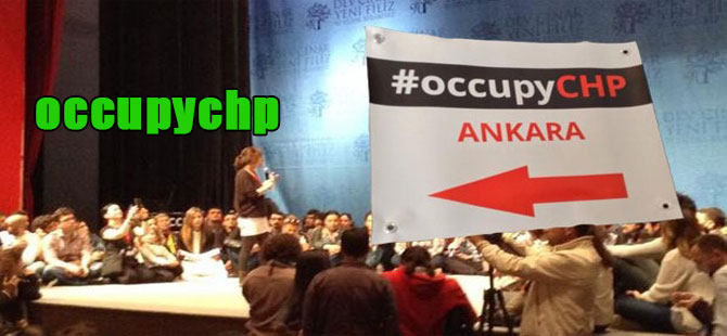 occupychp