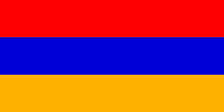 Ermenilerden Ermeni açılımına ilk tepki!