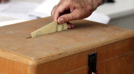 Ardahan’da seçim tekrarlama kararına CHP itiraz edecek