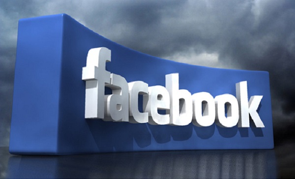 Facebook, 6 saatlik kesintiden sonra kullanıcı bilgilerinin güvende olduğunu duyurdu
