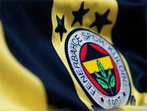 Fenerbahçe’de şok istifa