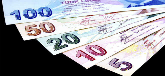Seçim öncesi ‘asgari ücrete zam gündemde’ iddiası