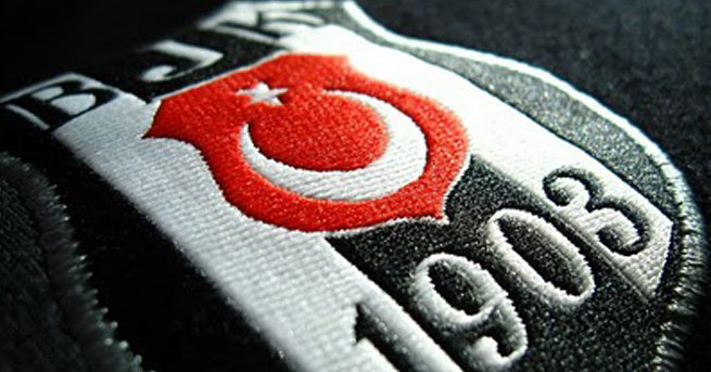 Beşiktaş’ta istifa şoku!