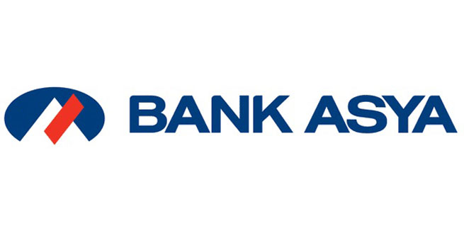 Bank Asya’dan uyarı