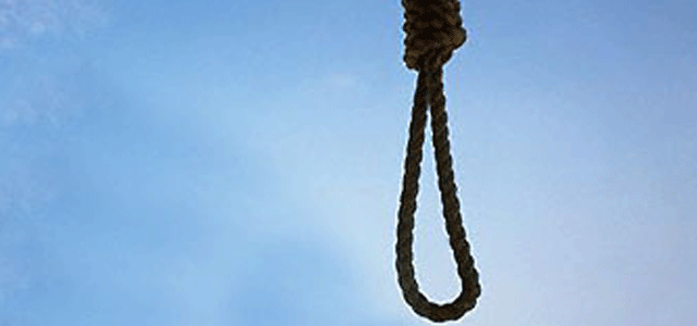 EBA TV’de çocuklara idam sahnesi izletilmesi tepki çekti
