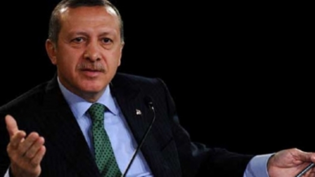 ‘Sümeyye Erdoğan’a suikast’ iddiasıyla ilgili ilk kez konuştu