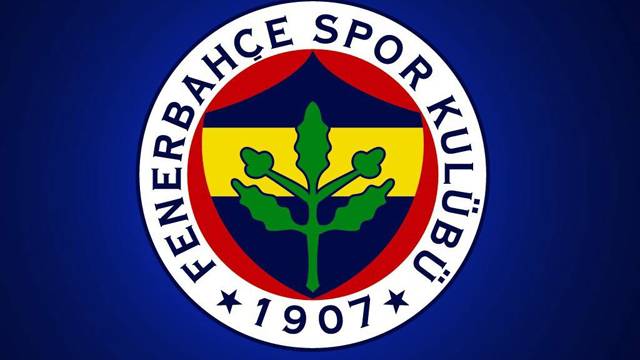 Fenerbahçe hükmen mağlup sayılacak