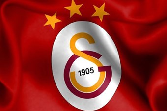 Galatasaray’dan futbolculara senet