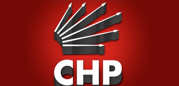 CHP’den ‘İnsan Hakları İhlal’ paporu