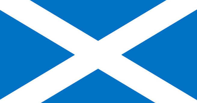 İskoçya’da tarihi referandum