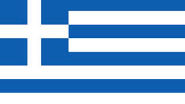 Yunanistan için kritik tarih açıklandı