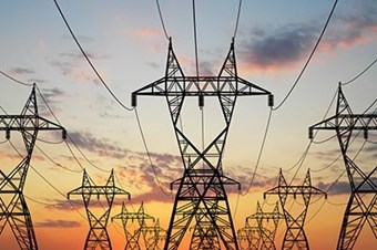 Elektrik dağıtım şirketleri devlete borç taktı