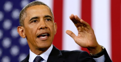 Obama: IŞİD’e karşı harekatın zamanına biz karar veririz