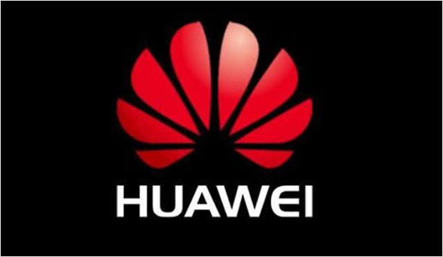 Huawei’den gündemi sarsacak açıklama