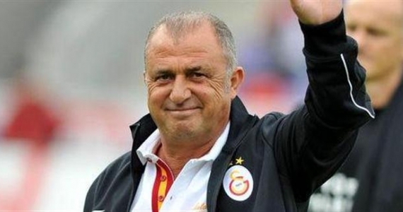 Galatasaray, Fatih Terim ile yollarını ayırdı