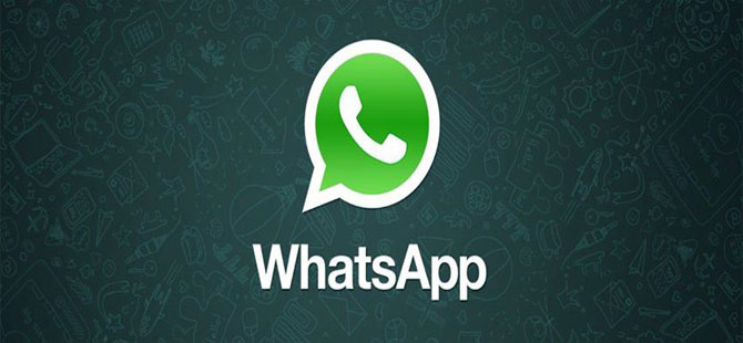 Whatsapp’a sesli arama özelliği mi geliyor?