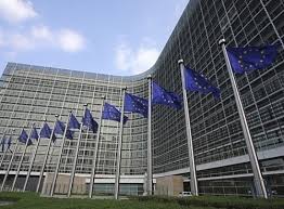 Avrupa Komisyonu’na saldırı son anda önlendi