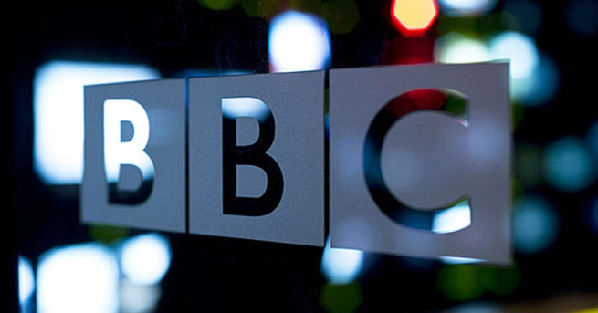 Çin, BBC websitesini yasakladı
