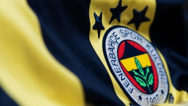 CAS, Fenerbahçe’nin itirazını reddetti