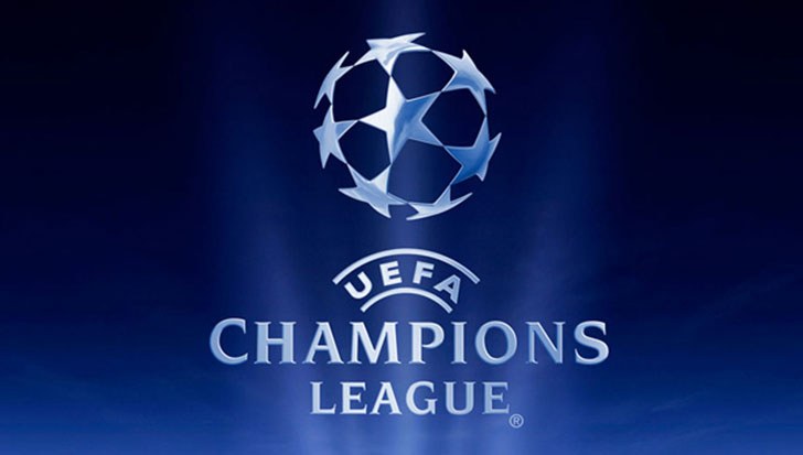 UEFA, Şampiyonlar Ligi kura sisteminde değişiklik yaptı