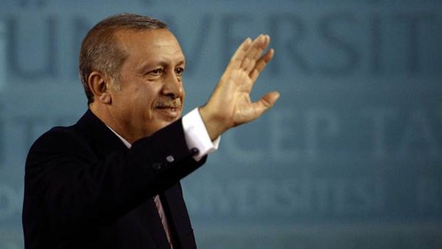 Erdoğan: Salı’dan sonra sokaklar…