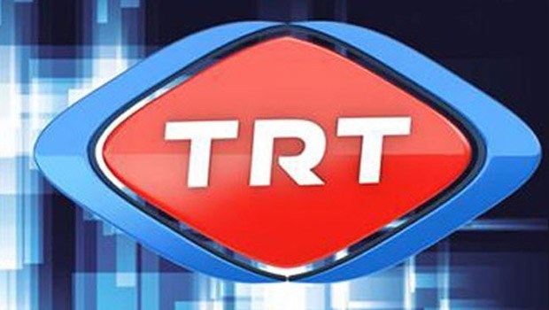 TRT Genel Müdürlüğü’ne üç aday