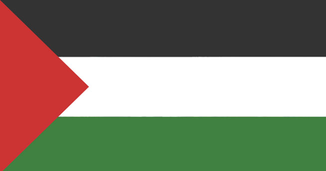 İsveç, Filistin Devleti’ni tanıyan ilk batılı ülke oldu