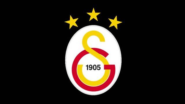 Galatasaray’da büyük şok!