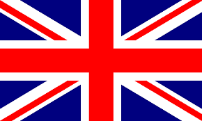 Kayseri’de balkonuna İngiliz bayrağı desenli havlu asan kişi gözaltına alındı, Valilik hakkında işlem başlattı