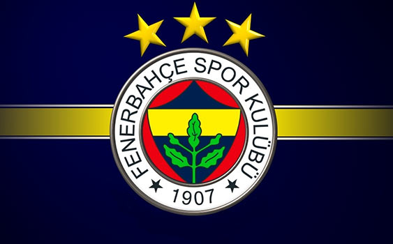Fenerbahçe’ye savcılıktan iyi haber