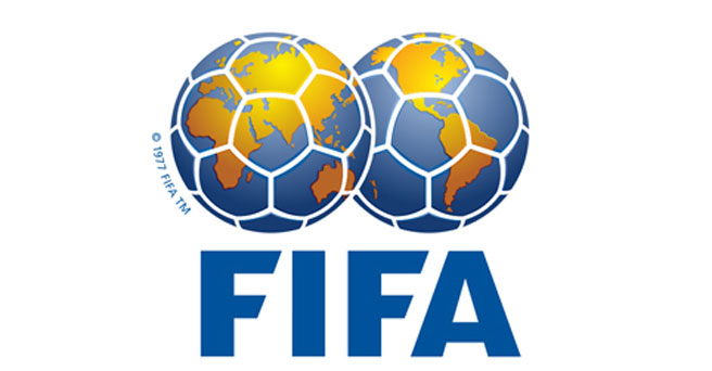 FIFA yolsuzluk raporunu incelemeyi kabul etti