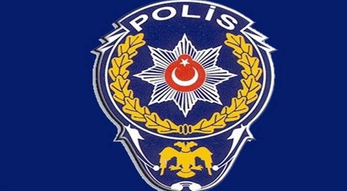İzmir’de ‘Paralel Yapı Operasyonu': 8 gözaltı
