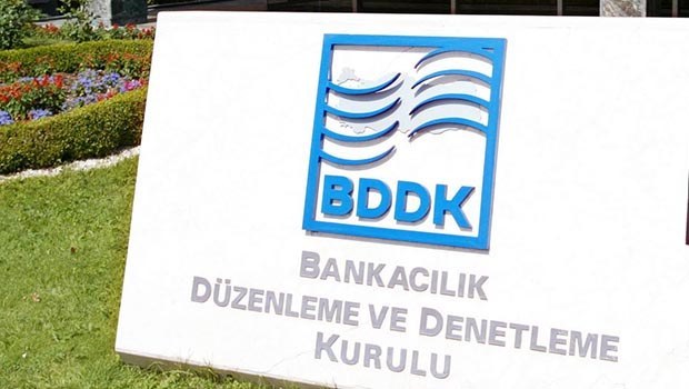 BDDK Başkanı görevinden ayrıldı