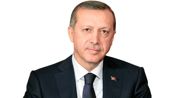 Erdoğan ‘iş güvenliği’ kanununu onayladı