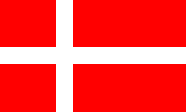 Danimarka, Türkiye krizini AB’ye taşıyor